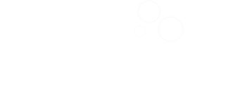 Natrium